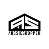 (Category: ) located in . Submitted by aussieshopper_my (Listing ID 1383280716, Image 1). Description: .