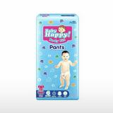 (Kategori: ) berada di . Dikirim oleh babyandmomstuff02 (ID iklan 1377026380, Gambar 1). Deskripsi: .