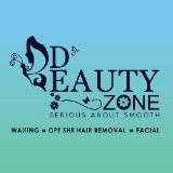 (Category: ) located in . Submitted by beautyzone.yvonne (Listing ID 1089629926, Image 1). Description: .