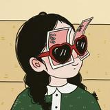 由 beebee___ (刊登 ID 1319876186，圖片 1) 提交，位於 的 (類別：)，說明：。