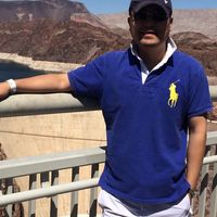 (Category: ) located in . Submitted by johnnytsai_sgp (Listing ID 1447903067, Image 1). Description: .
