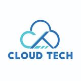 （分類：）位於 。 由 cloudtechhk 提交（商品編號 1253511548，圖片 1）。簡介： 。