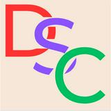 (Category: ) located in . Submitted by dsec_03 (Listing ID 1371931293, Image 1). Description: .