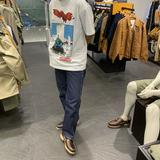 (Kategori: ) berada di . Dikirim oleh erdeeee (ID iklan 1278133513, Gambar 1). Deskripsi: .