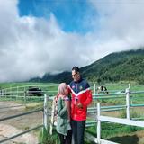 (Category: ) located in . Submitted by fatinruzlan90 (Listing ID 1382687959, Image 1). Description: .