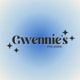 (Kategori: ) berada di . Dikirim oleh gwenniespreloved (ID iklan 1373095709, Gambar 1). Deskripsi: .