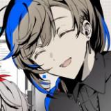（分類：）位於 。 由 havok.hey 提交（商品編號 1348499451，圖片 1）。簡介： 。