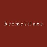 (Kategori: ) berada di . Dikirim oleh hermesiluxe (ID iklan 1383224534, Gambar 1). Deskripsi: .