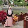 (Kategori: ) berada di . Dikirim oleh indrihpara60266 (ID iklan 1349956923, Gambar 1). Deskripsi: .