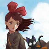 (分類:)位於 。 由 joyful_cycle 提交(商品編號 1273565148,圖片 1)。簡介: 。