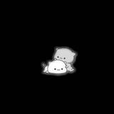 (Category: ) located in . Submitted by justnoone (Listing ID 1372551536, Image 1). Description: .
