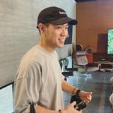 由 lhy0629 (刊登 ID 1384477385，圖片 1) 提交，位於 的 (類別：)，說明：。