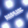 (Category: ) located in . Submitted by liam_rui (Listing ID 1338563430, Image 1). Description: .