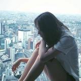 （分類：）位於 。 由 liquor_talk 提交（商品編號 1252962781，圖片 1）。簡介： 。
