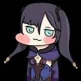 (Category: ) located in . Submitted by lukiose (Listing ID 1360476896, Image 1). Description: .
