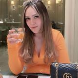 (Kategori: ) berada di . Dikirim oleh luxfactory.id (ID iklan 1259678678, Gambar 1). Deskripsi: .