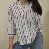 (Kategori: ) berada di . Dikirim oleh preloved.kuromi (ID iklan 1328884998, Gambar 1). Deskripsi: .