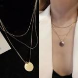 (Kategori: ) berada di . Dikirim oleh prettyaccs_shop (ID iklan 1337001728, Gambar 1). Deskripsi: .