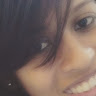 (Category: ) located in . Submitted by pihu3 (Listing ID 1464531327, Image 1). Description: .