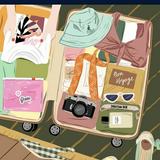 （分類：）位於 。 由 roadtraveller 提交（商品編號 1251382572，圖片 1）。簡介： 。