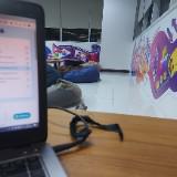 (Kategori: ) berada di . Dikirim oleh shapshopid (ID iklan 1367296281, Gambar 1). Deskripsi: .