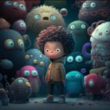 (Kategori: ) berada di . Dikirim oleh sifa23 (ID iklan 1251207972, Gambar 1). Deskripsi: .