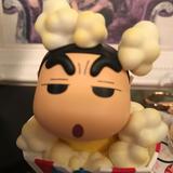 (分類:)位於 。 由 superkkit 提交(商品編號 1334640339,圖片 1)。簡介: 。