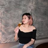 由 tina0925222867 (刊登 ID 1379974377，圖片 1) 提交，位於 的 (類別：)，說明：。