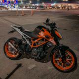 (Category: ) located in . Submitted by titojuan (Listing ID 1385498886, Image 1). Description: .