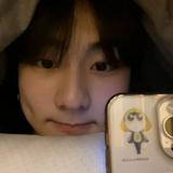(Category: ) located in . Submitted by yjwonii (Listing ID 1384374801, Image 1). Description: .