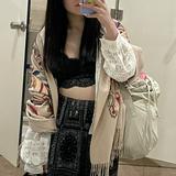 由 yuyuyuyuyo (刊登 ID 1381007659，圖片 1) 提交，位於 的 (類別：)，說明：。