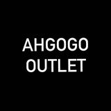 (Category: ) located in . Submitted by Authentic_Ahgogo (Listing ID 1292114959, Image 1). Description: .