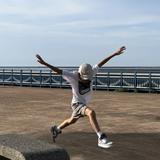 （分類：）位於 。 由 EricL300 提交（商品編號 1369742151，圖片 1）。簡介： 。