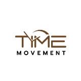 (Category: ) located in . Submitted by TimeMovement (Listing ID 1352877851, Image 1). Description: .