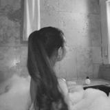 (Category: ) located in . Submitted by _marganicole (Listing ID 1359399488, Image 1). Description: .