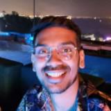 (Category: ) located in . Submitted by aishwary55 (Listing ID 1380638114, Image 1). Description: .