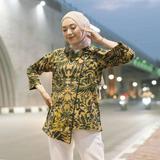 (Kategori: ) berada di . Dikirim oleh batikserag80050 (ID iklan 1255781579, Gambar 1). Deskripsi: .