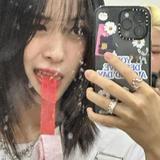 (Category: ) located in . Submitted by jeetkeun (Listing ID 1375387208, Image 1). Description: .