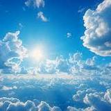 （分類：）位於 。 由 bobi_inthesky 提交（商品編號 1256717431，圖片 1）。簡介： 。