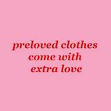 (Category: ) located in . Submitted by buy_sell7 (Listing ID 1352129881, Image 1). Description: .