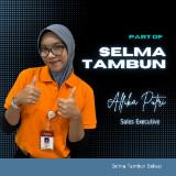 (Kategori: ) berada di . Dikirim oleh byselmafurniture (ID iklan 1318067452, Gambar 1). Deskripsi: .