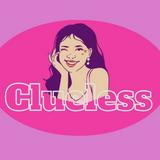 (Kategori: ) berada di . Dikirim oleh clueless.os (ID iklan 1289817188, Gambar 1). Deskripsi: .