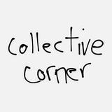 (Category: ) located in . Submitted by collectivecorner (Listing ID 1327333412, Image 1). Description: .