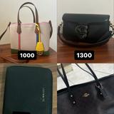 (Kategori: ) berada di . Dikirim oleh desyaulia_ (ID iklan 1381420145, Gambar 1). Deskripsi: .