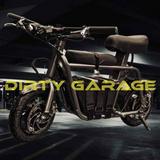(Category: ) located in . Submitted by dirtygarage (Listing ID 1384941742, Image 1). Description: .