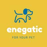 （分類：）位於 。 由 enegatic 提交（商品編號 1307211620，圖片 1）。簡介： 。