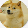 (Category: ) located in . Submitted by fruitsicle (Listing ID 1435955581, Image 1). Description: .