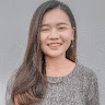 (Kategori: ) berada di . Dikirim oleh finnab (ID iklan 1378653151, Gambar 1). Deskripsi: .