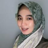 (Kategori: ) berada di . Dikirim oleh fladeenesthriftshop (ID iklan 1366422016, Gambar 1). Deskripsi: .