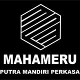 (Kategori: ) berada di . Dikirim oleh mpm-perkasa (ID iklan 1366984171, Gambar 1). Deskripsi: .